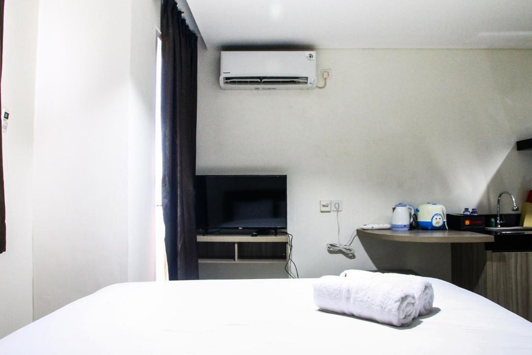 Photo of Bedroom in Ciputat