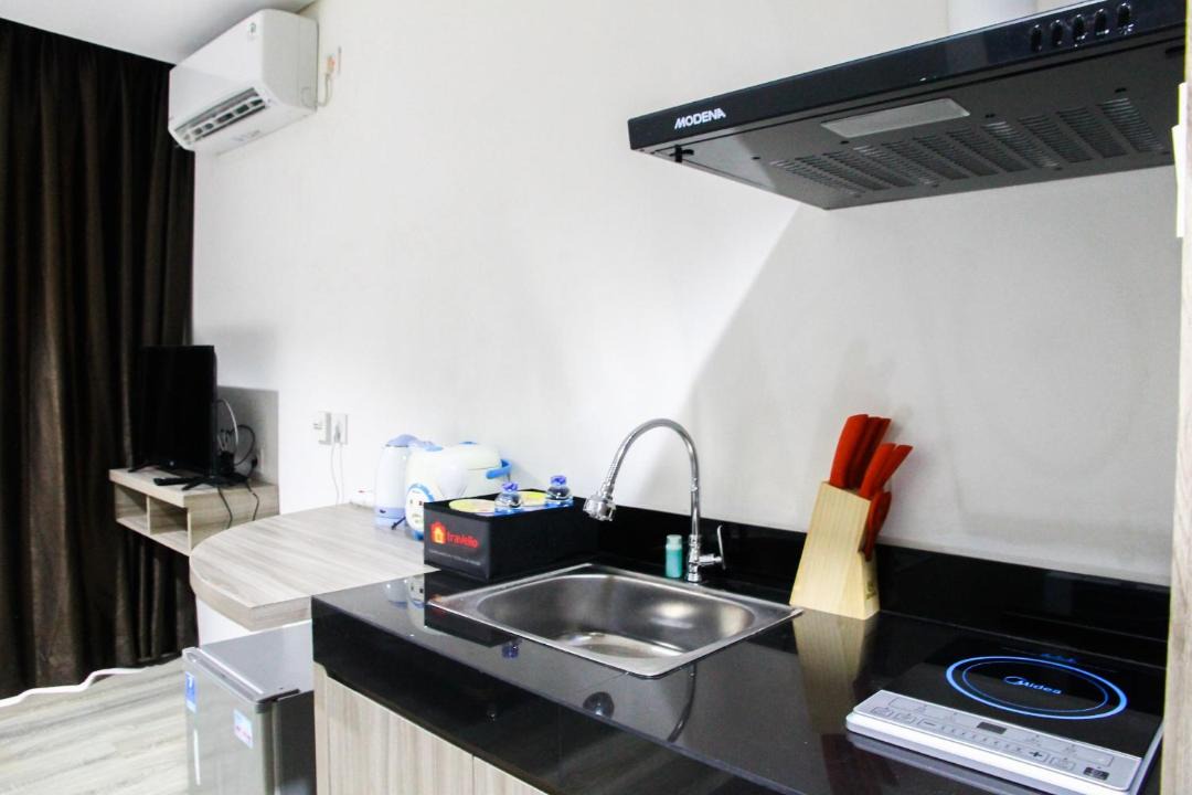 Photo of Livingroom in Ciputat