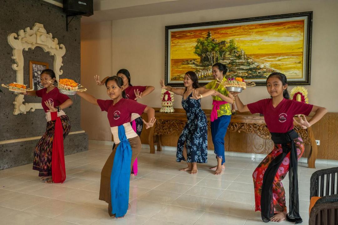 Photo of Others in Beraban