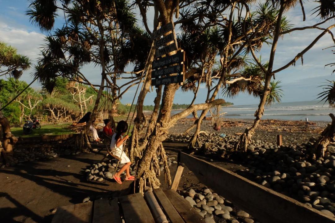 Photo of Others in Mendoyo