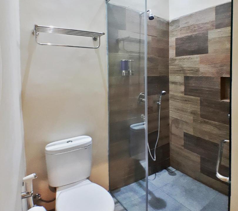 Photo of Bathroom in Oro Oro Ombo