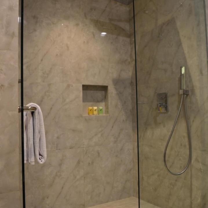 Photo of Bathroom in Jayapura