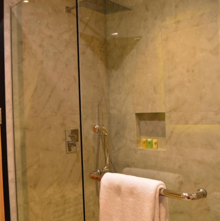 Photo of Bathroom in Jayapura