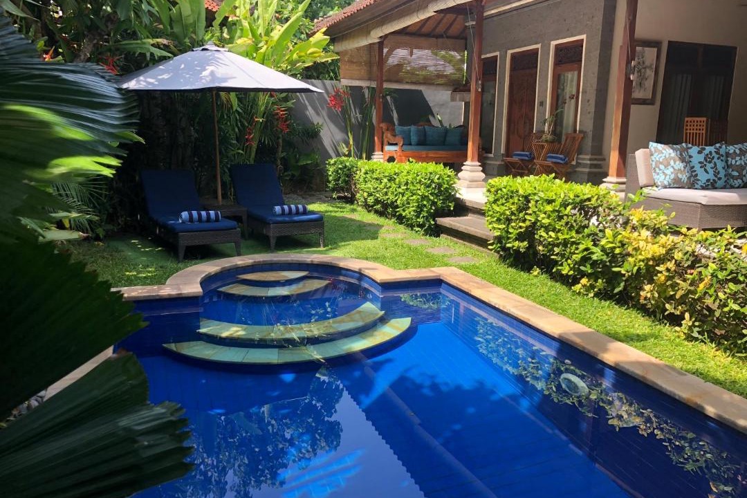 Photo of Outdoor in Laksmana