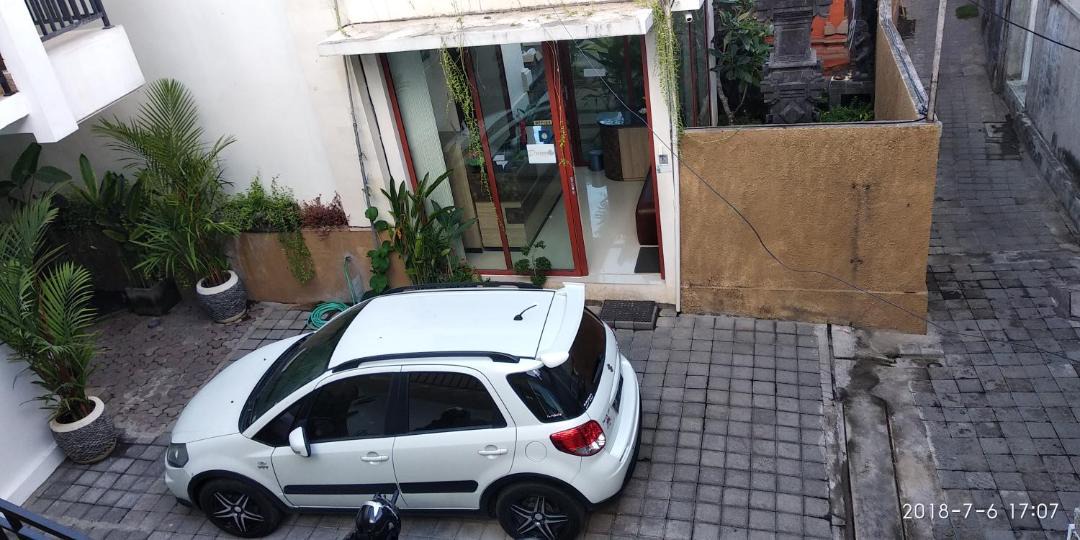 Photo of Others in Downtown Kuta