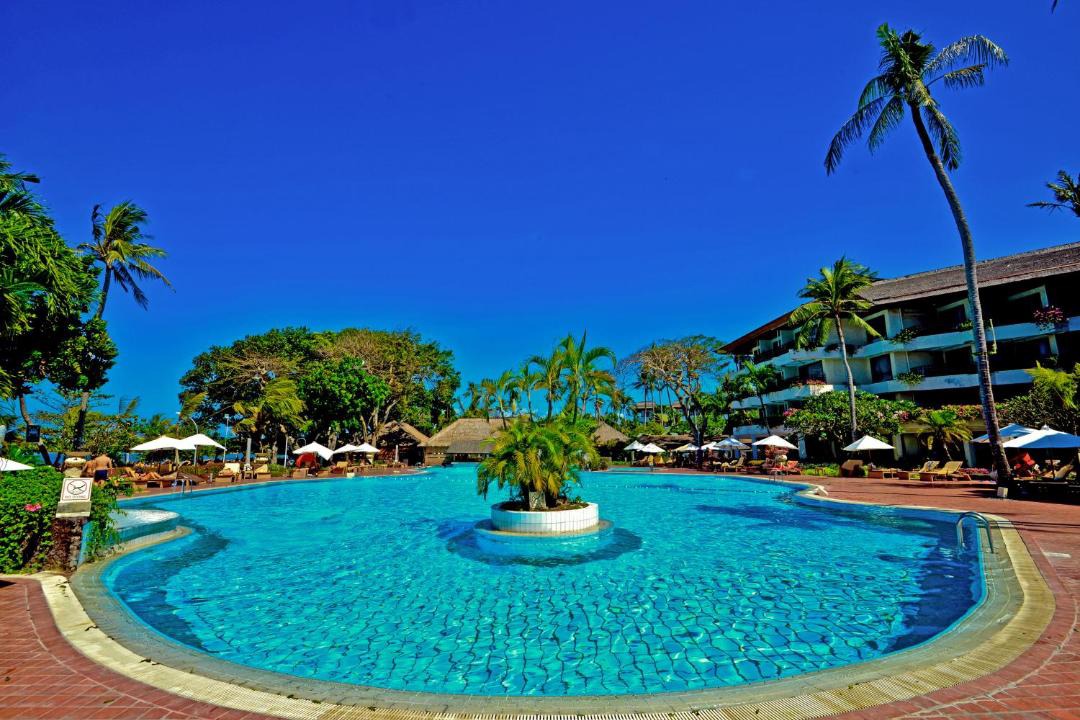 Photo of Others in Sanur Kauh