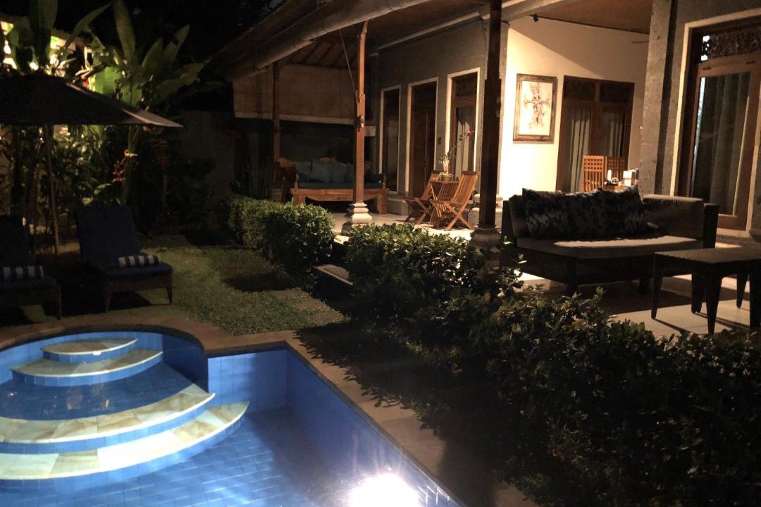Photo of Outdoor in Laksmana