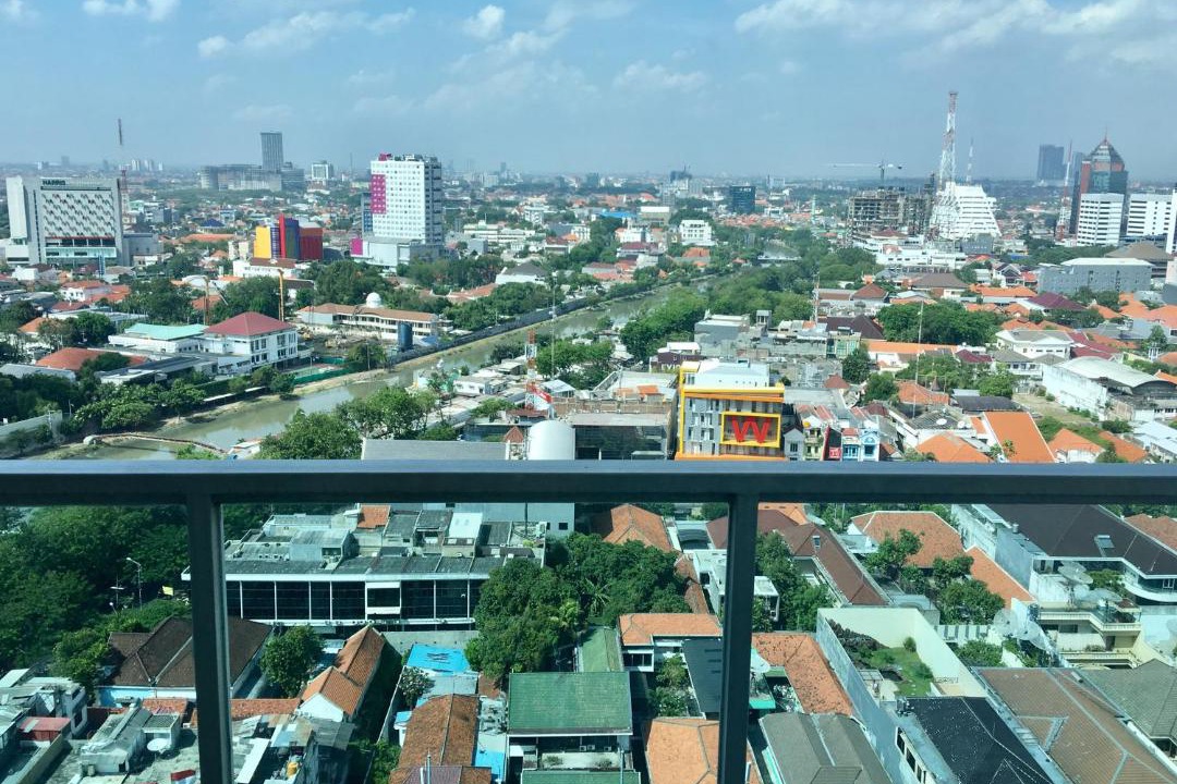 Photo of Others in Surabaya