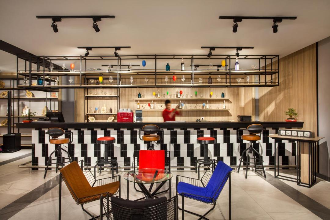 Photo of Kitchen in Pontianak