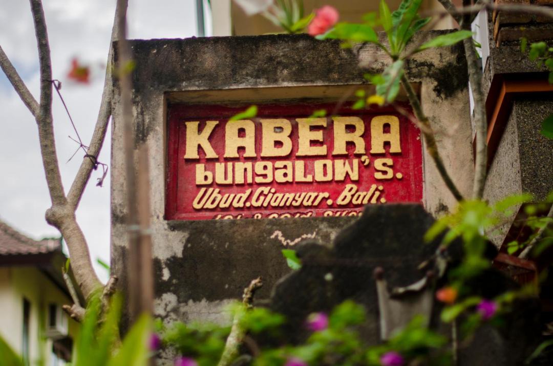 Photo of Others in Ubud City-Centre