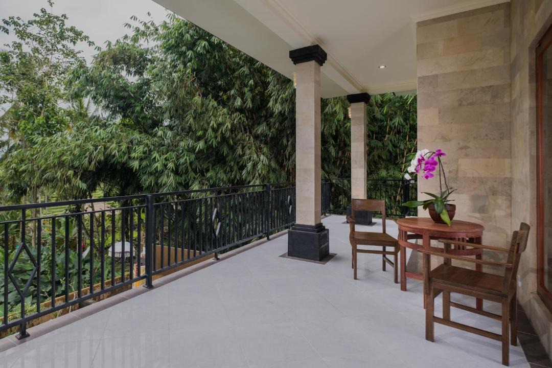 Photo of Others in Kelusa