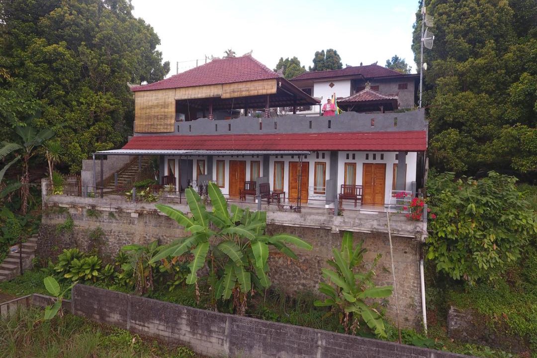 Photo of Others in Munduk