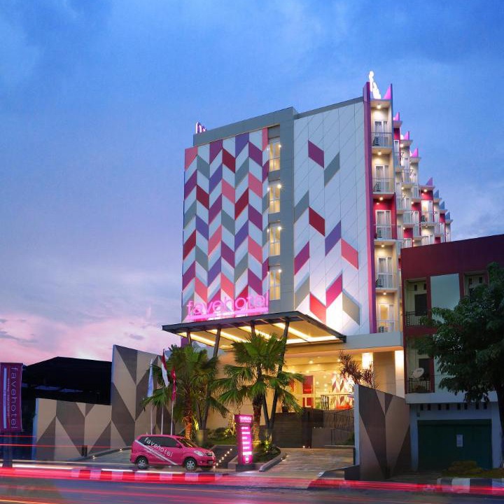 Photo of Others in Sorong