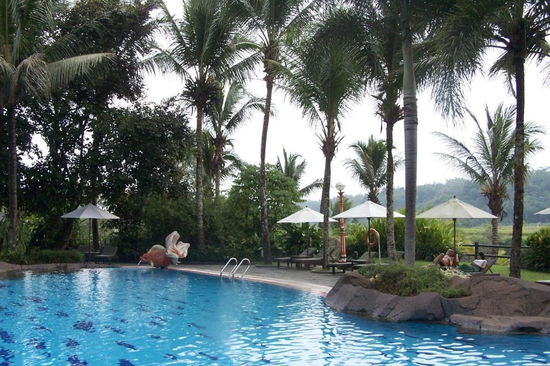Photo of Others in Magelang