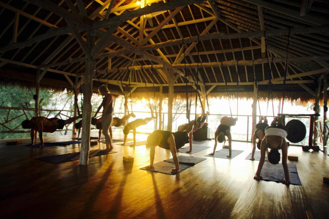 Photo of Others in Gili Trawangan