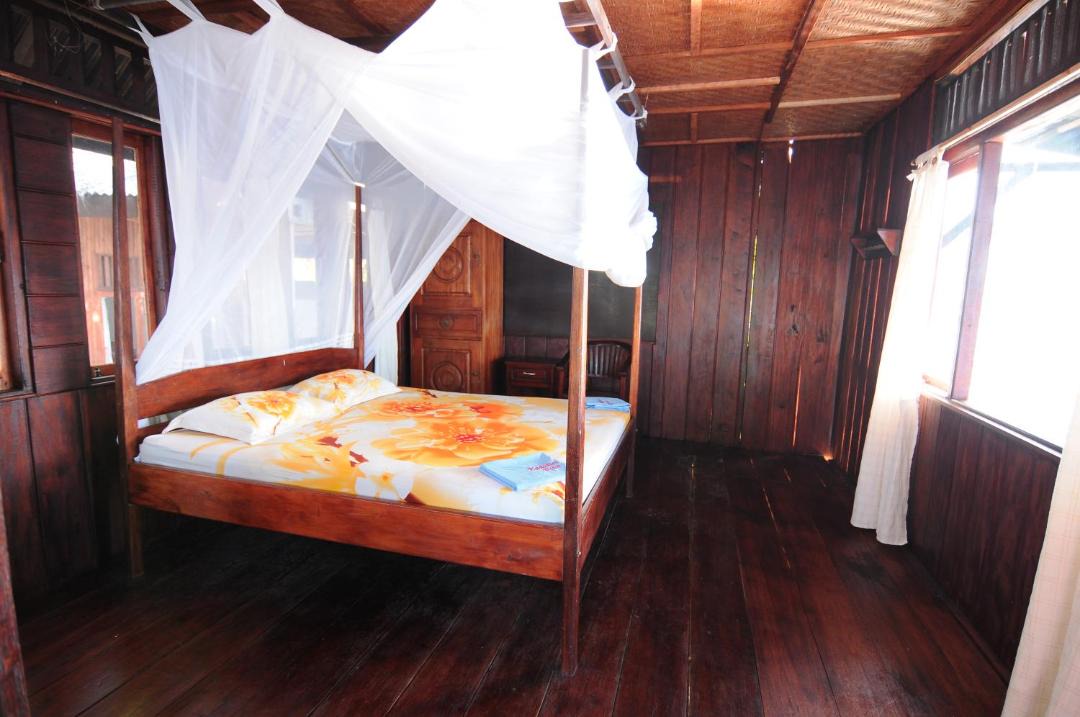 Photo of Others in Pulau Kadidi