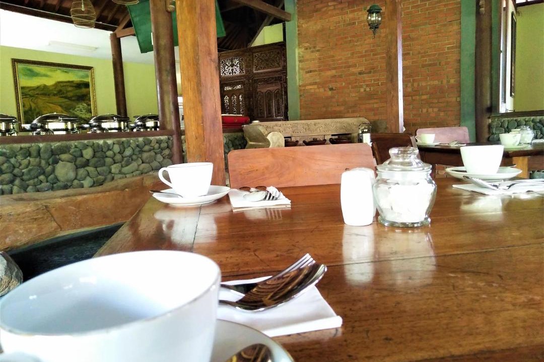 Photo of Others in Ngaglik