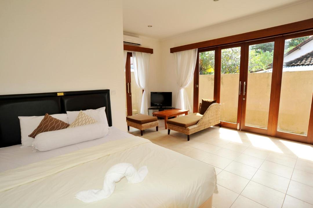 Photo of Others in Sanur Kauh