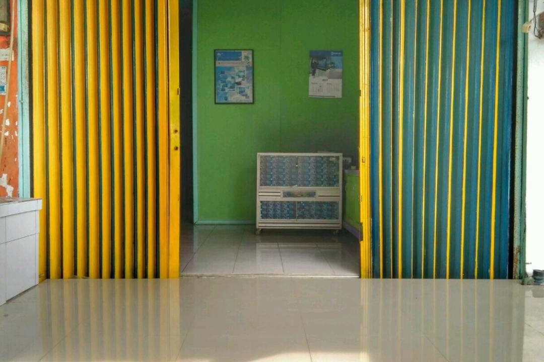 Photo of Others in Banda Aceh