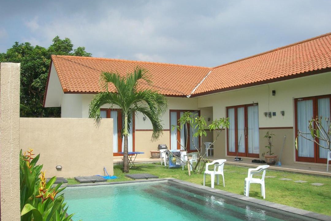 Photo of Others in Sanur Kauh