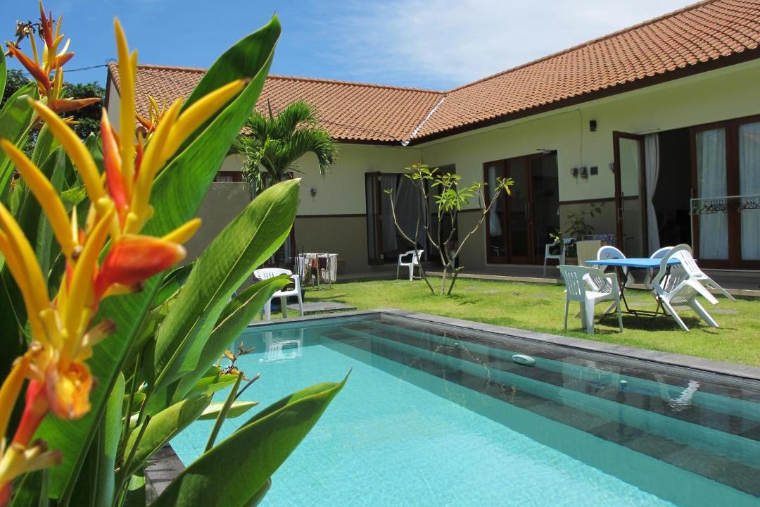 Photo of Others in Sanur Kauh
