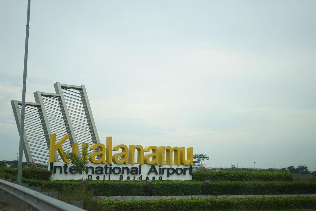 Photo of Others in Medan