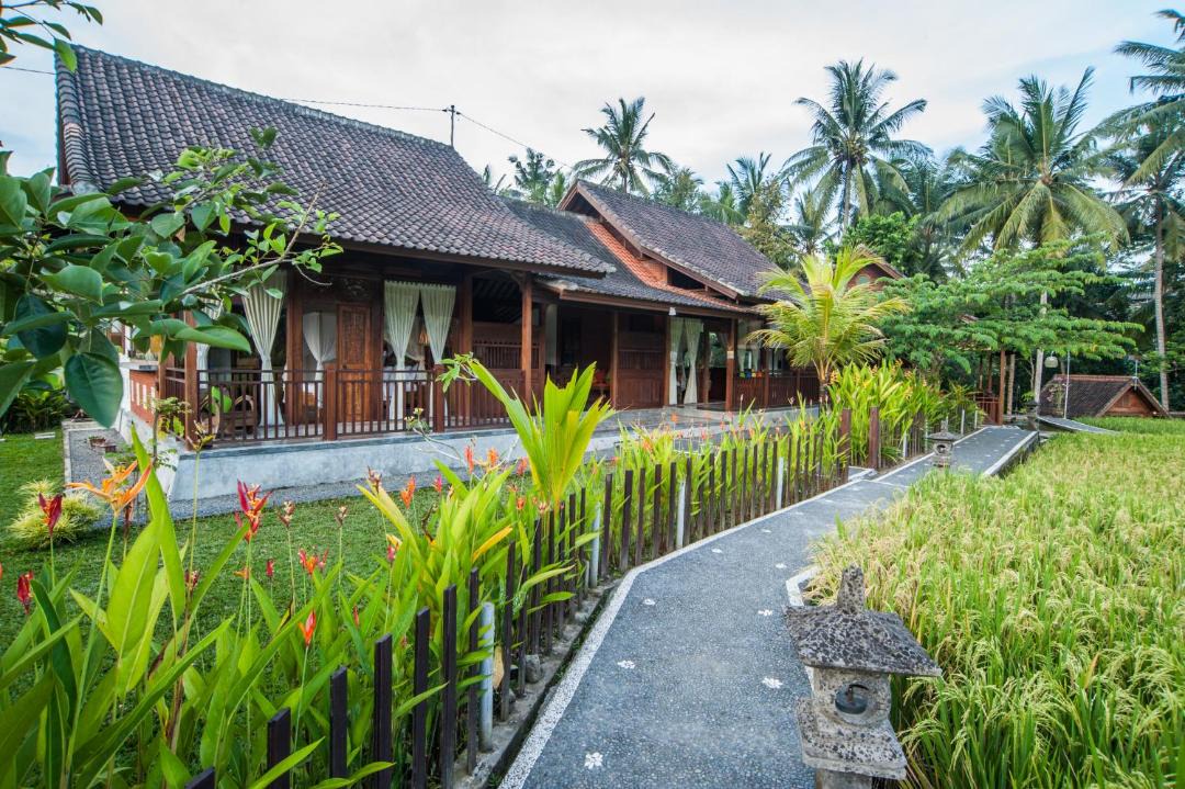 Photo of Others in Kutuh Kaja