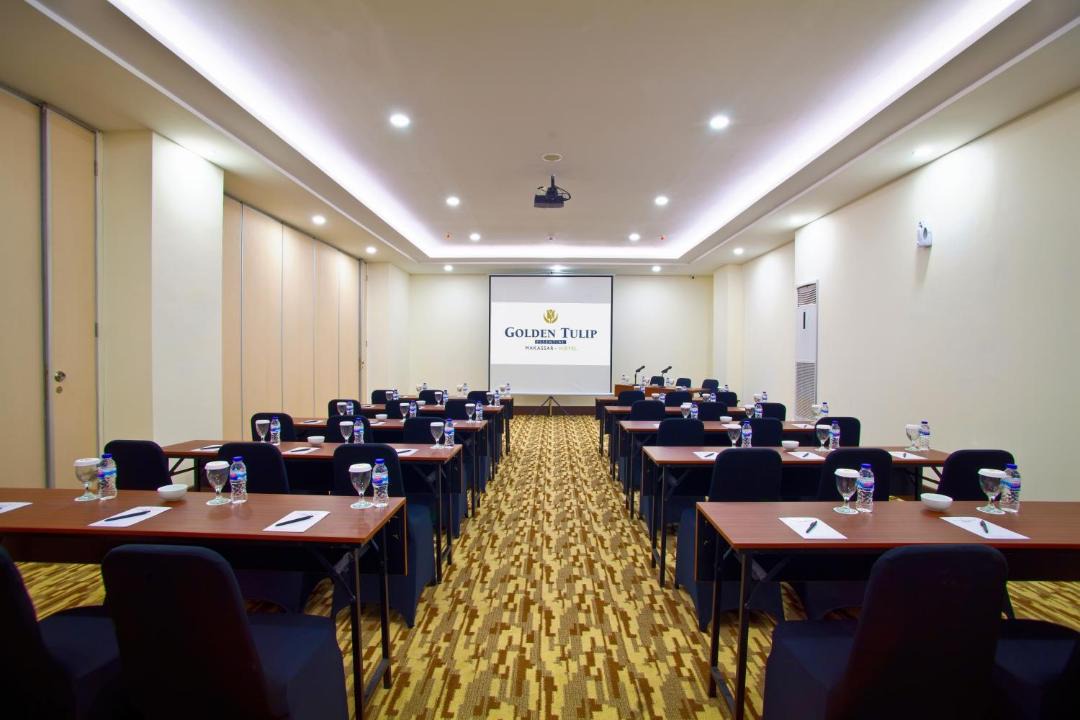 Photo of Others in Makassar
