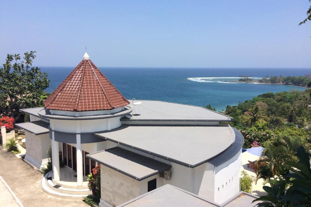 Photo of Others in Senggigi