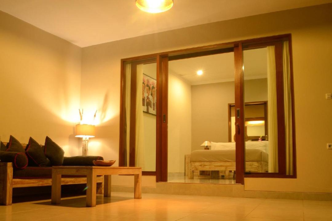 Photo of Others in Kutuh Kaja