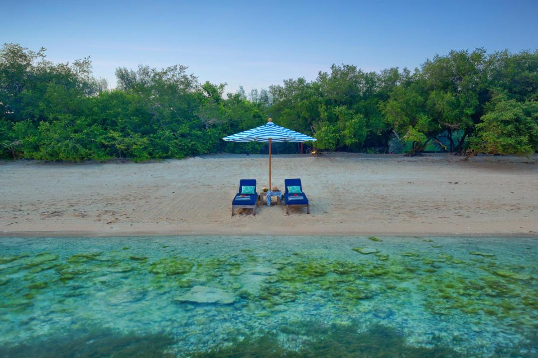 Photo of Others in Gili Trawangan