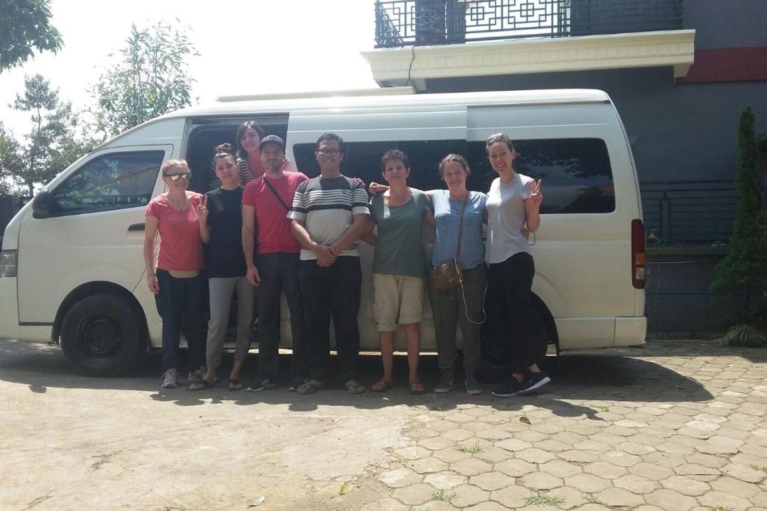Photo of Others in Sukapura