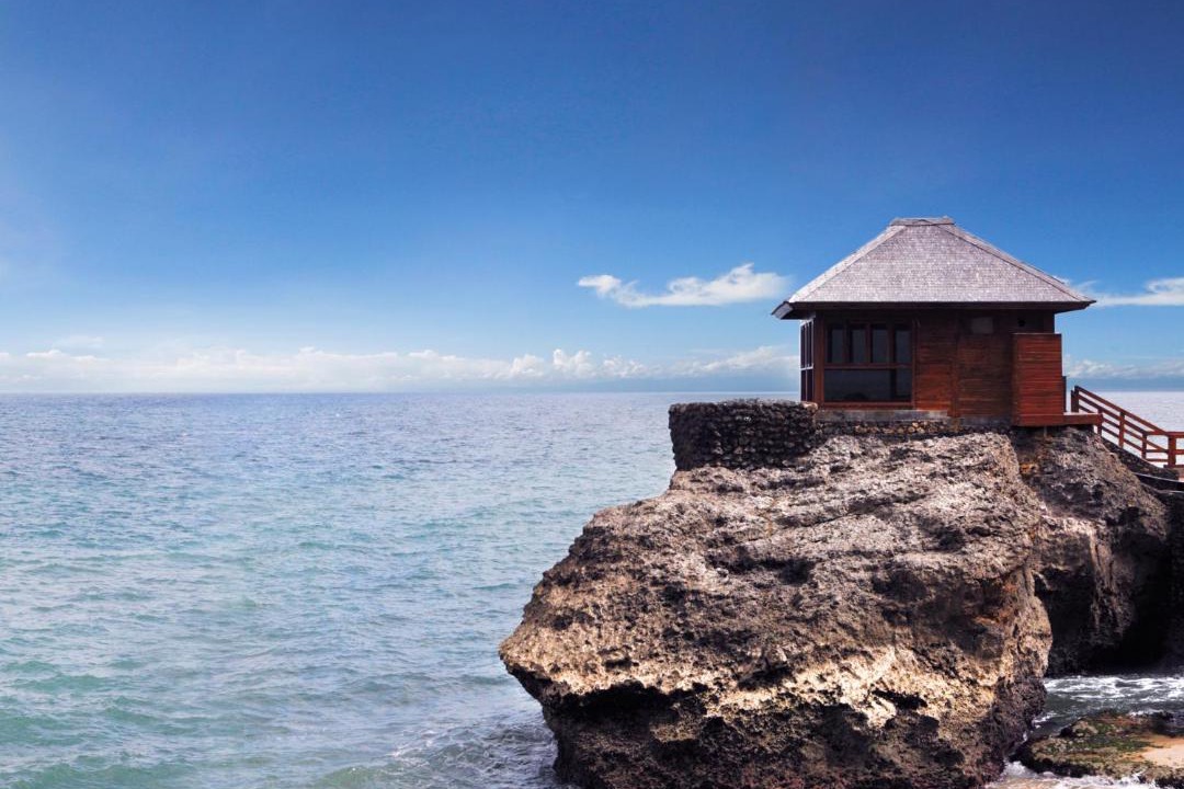 Photo of Others in Jimbaran Bay