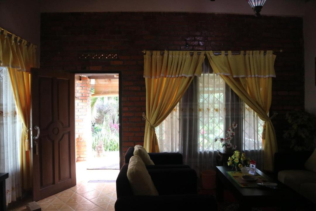 Photo of Others in Sukabumi