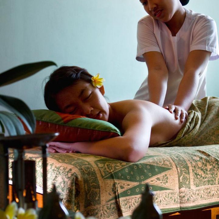 Photo of Others in Legian