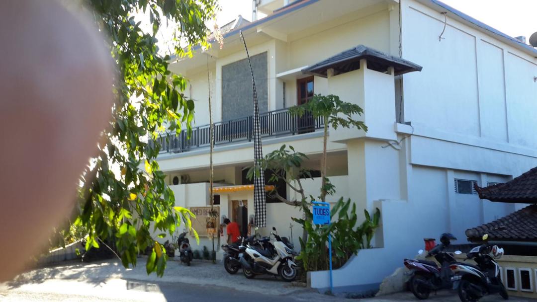 Photo of Others in Purwakerti