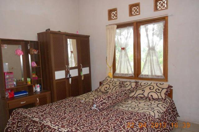 Photo of Others in Cugenang