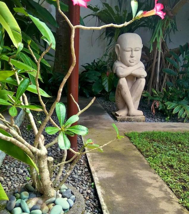Photo of Others in Sengkidu