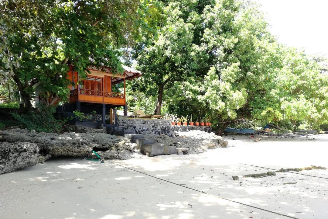 Photo of Others in Bunaken