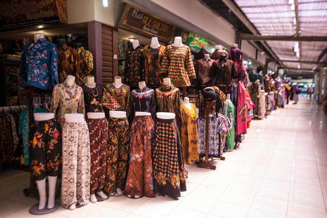 Photo of Others in Pekalongan