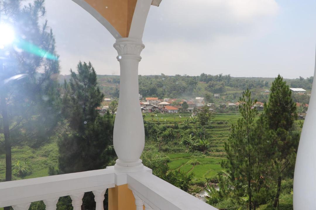 Photo of Others in Cipanas