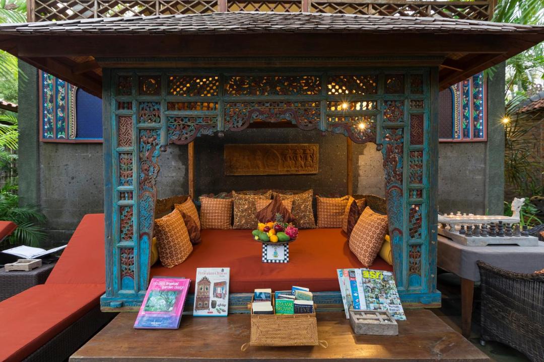 Photo of Others in Sanur Kauh