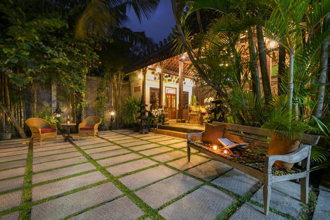 Photo of Others in Sanur Kauh