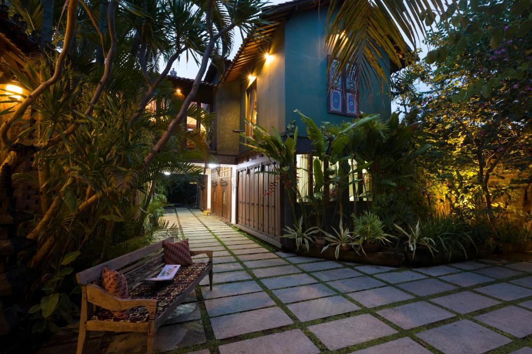 Photo of Others in Sanur Kauh