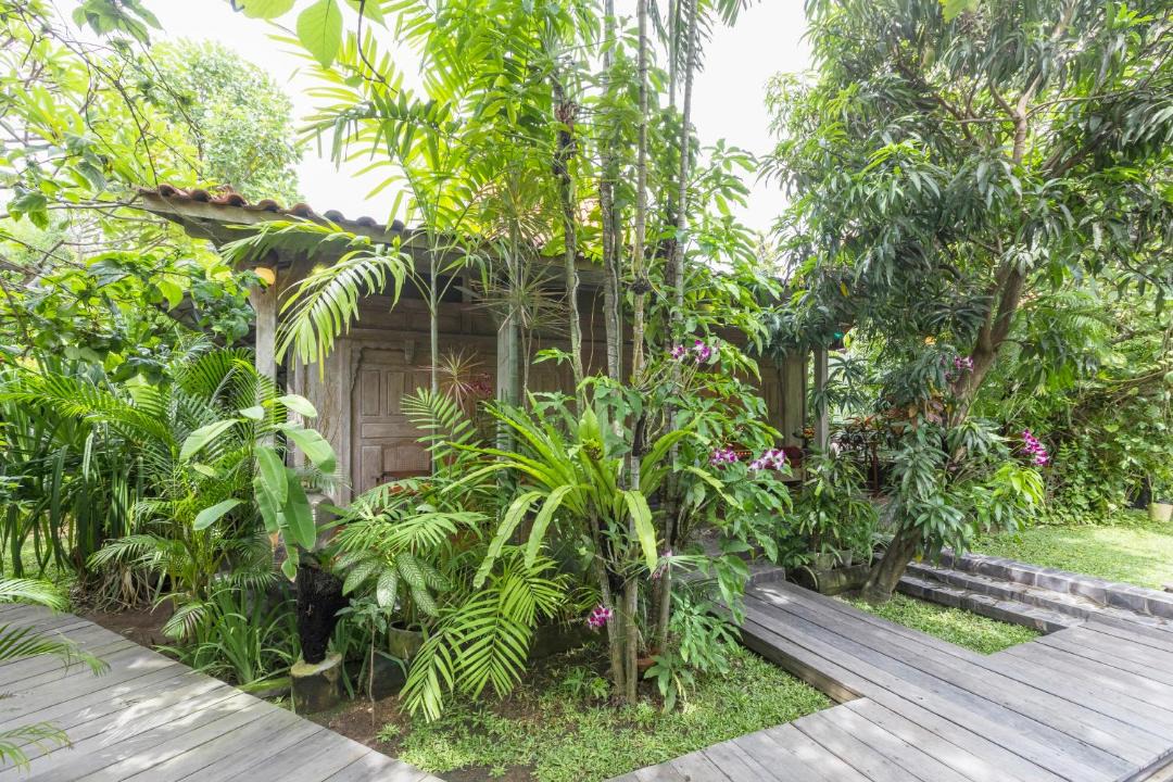 Photo of Others in Sanur Kauh