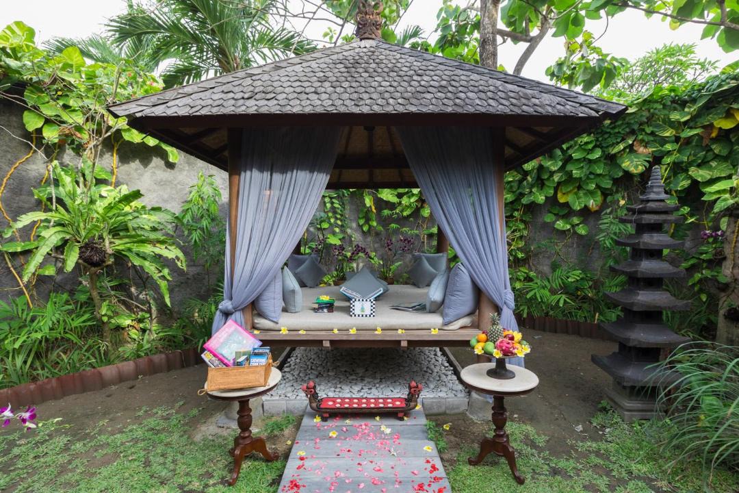Photo of Others in Sanur Kauh