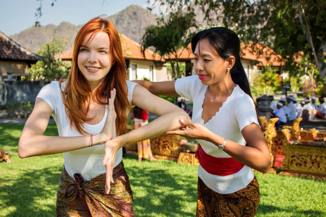 Photo of Others in Pemuteran