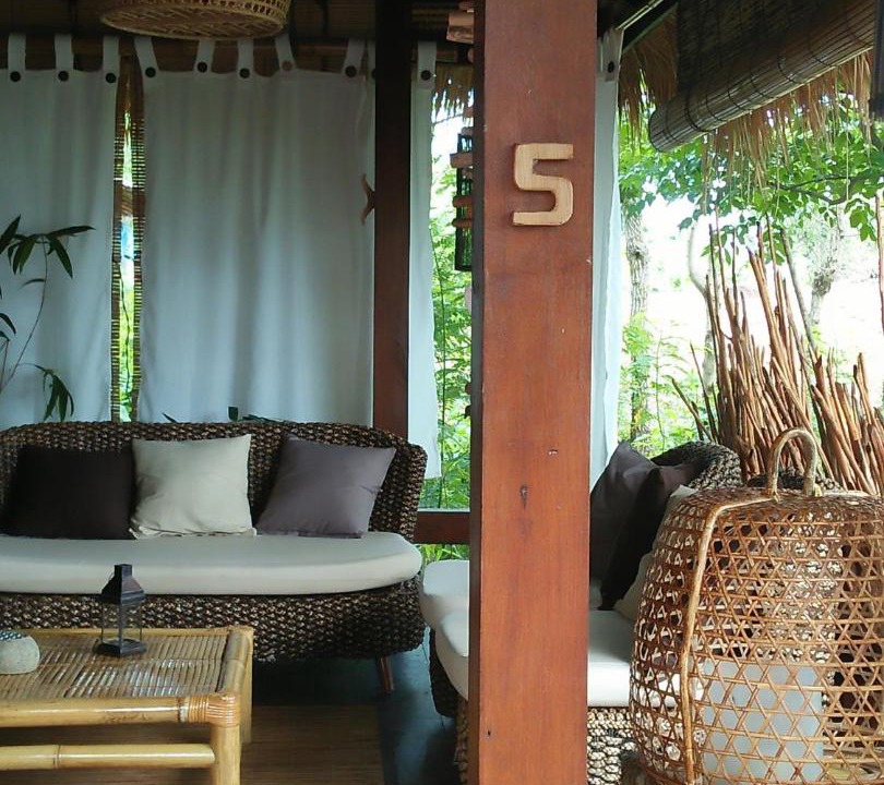 Photo of Others in Gili Gede