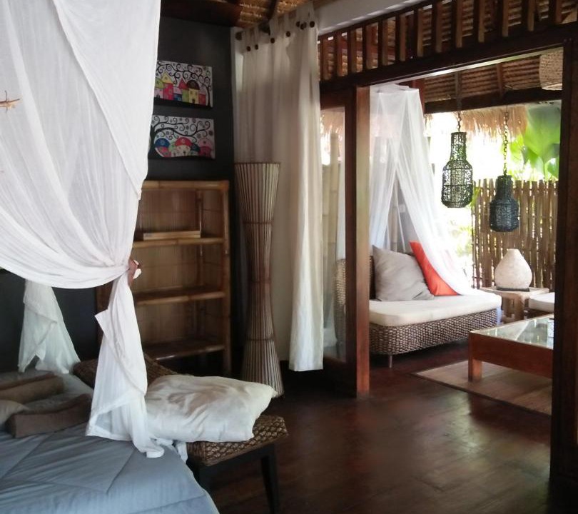 Photo of Others in Gili Gede