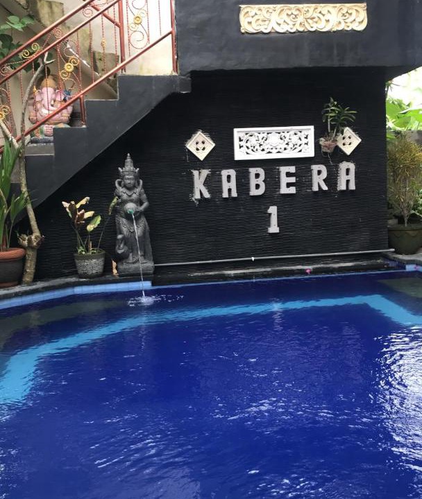 Photo of Others in Ubud City-Centre